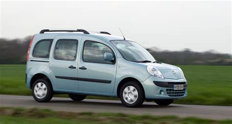 kangoo carjourno