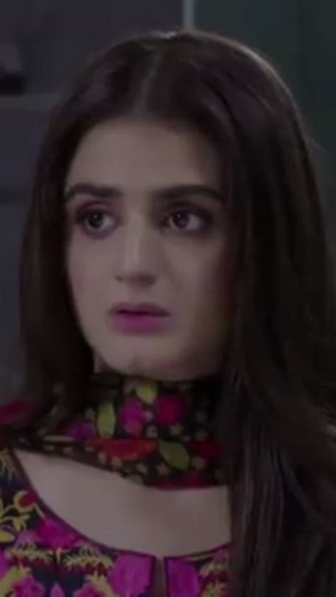 pin by sahil lakho on pakistani actress pakistani actress hira mani