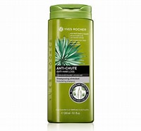 Image result for Yves Rocher Baby Soft Hair and Body Shampoo. Size: 200 x 185. Source: www.amazon.in