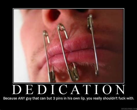 dedication funny pictures  captions funny pictures  funny