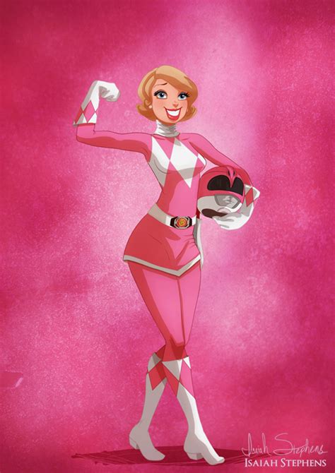 disney princesses as superheroes popsugar love and sex