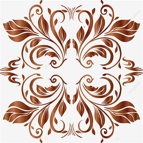 background batik vector hd pics myweb