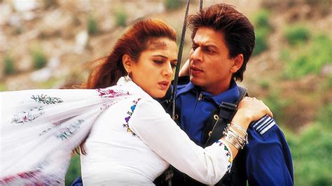 collection    stunning veer zaara images  full  quality