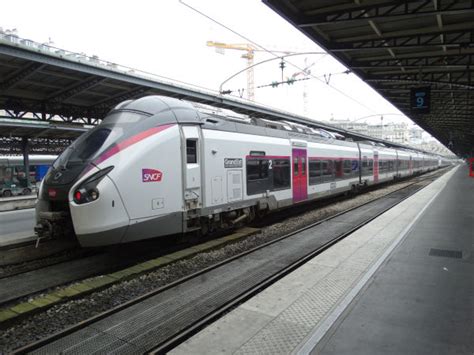 funet railway photography archive france electric and diesel multiple units of sncf