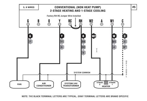 lux txts smart temp universal touchscreen thermostat user guide