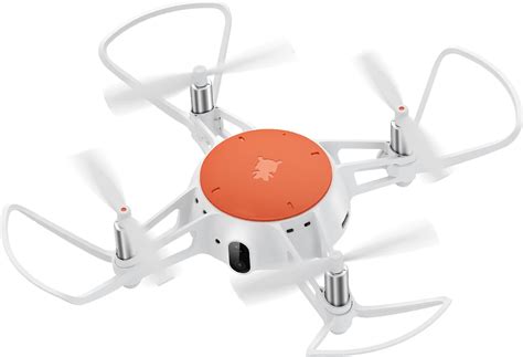 dron  kamera mi remote control drone mini mi homepl