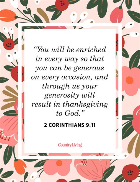 thankful quotes bible