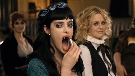 12 Great Female Directed Vampire Movies Nerdist