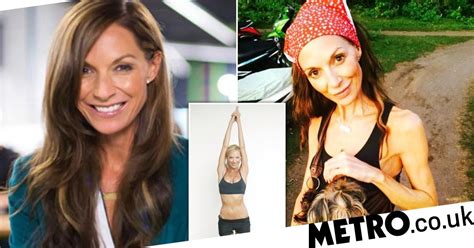 kylie jaye dead tv presenter and fitness influencer dies aged 48