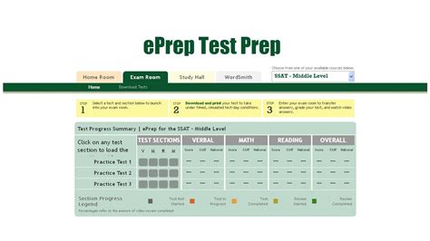 isee middle level practice test printable printabletemplates