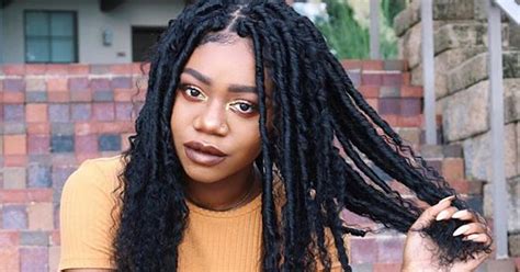 these braided styles are gorgeous for any season