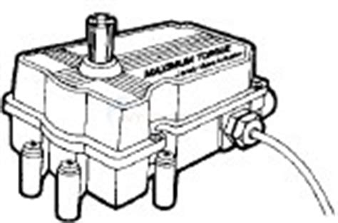jandy valve actuators parts inyopoolscom