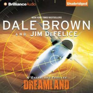 dreamland audiobook  listen