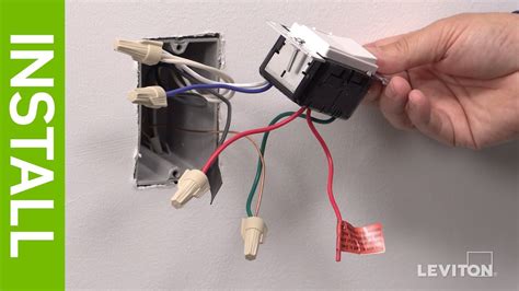 voltage switch wiring wiring diagram