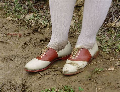 saddle shoes flickr photo sharing