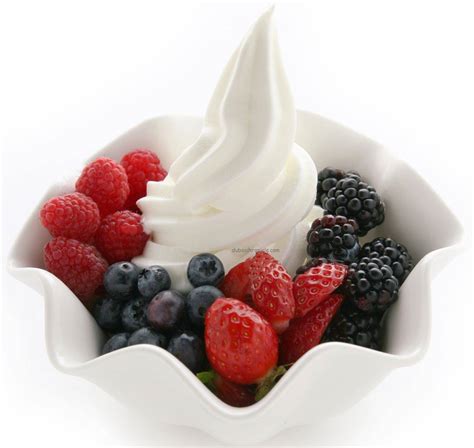 top  frozen yogurt shops  dubai haute living