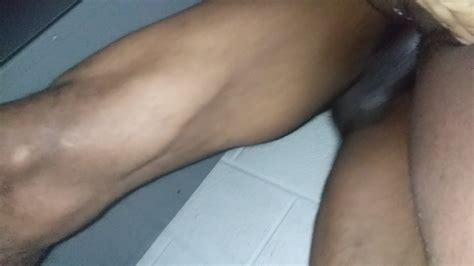 bbc made me cream while in prison gay porn 77 xhamster xhamster