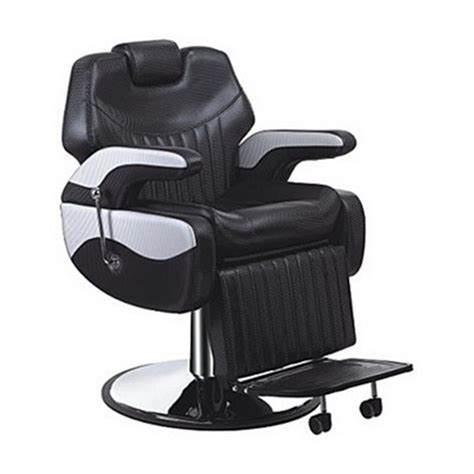 Wholesale China Trade Barbers Chairs Beauty Hair Salon Chair For Sale