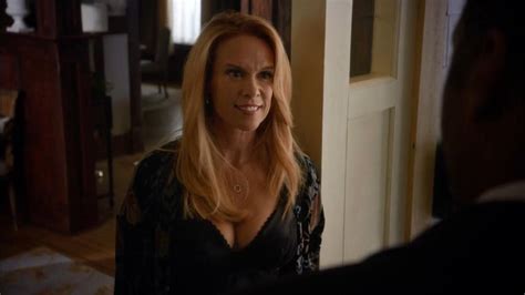 chase masterson nue dans the flash ii