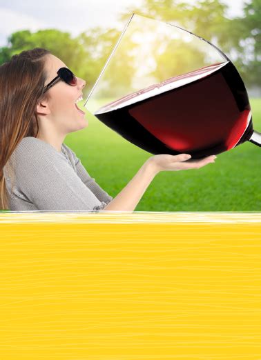 Big Wine Glass Meme Gwiegabriella