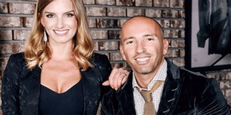 who is jason oppenheim new details about the broker on selling sunset