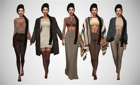 sims 4 cc tumblr sims 4 pinterest sims sims cc