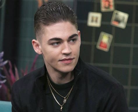hero fiennes tiffin 11 facts about the after actor you probably didn t know popbuzz
