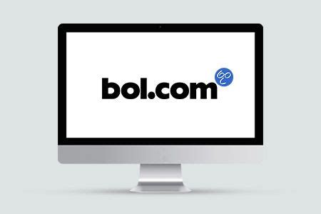 bolcom partnerprogramma informatie geld verdienen affiliate marketing babyproducten