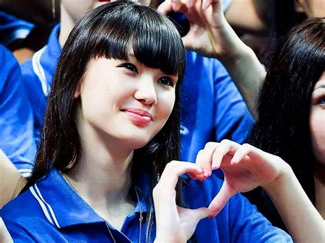 biography and instagram photos of sabina altynbekova