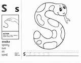 Jolly Phonics Worksheets Printable sketch template