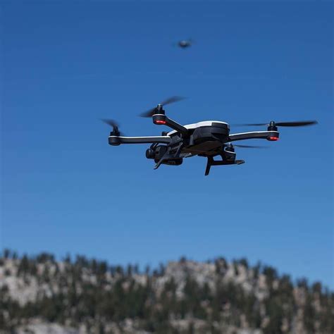 pin   uav drones  camera