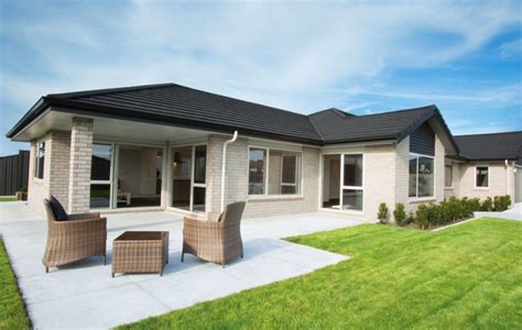 choose exterior wall cladding   home