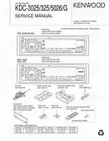  sketch template