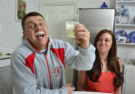 personal trainer swears by drinking random women s breast milk health