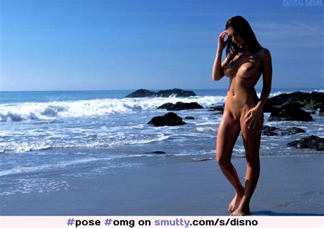 Sandra Shine Omg Wag Whatagirl Sexy Nude Slim Curvy Hot