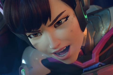 overwatch loot boxes might be cheaper than the alternative