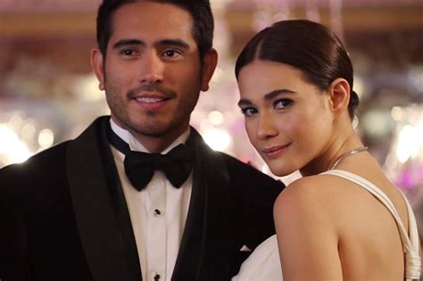 No Formal ‘break Up’ Bea Says Gerald Just Stopped Talking To Her Abs