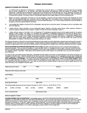 adp sass form fill   sign printable  template airslate signnow