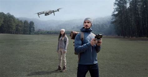 masalah drone   terjadi  solusinya doran gadget