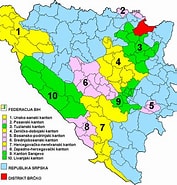 Image result for World Bosanski Regionalno Evropa Bih i Hercegovina Federacija Bih i Hercegovine Gradovi Sanski Most. Size: 177 x 185. Source: bih-x.info