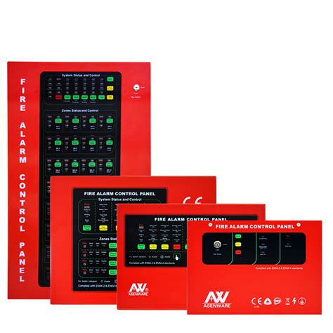 fire monitoring fire fighting alarm system solution china fire alarms  fire alarm control panel