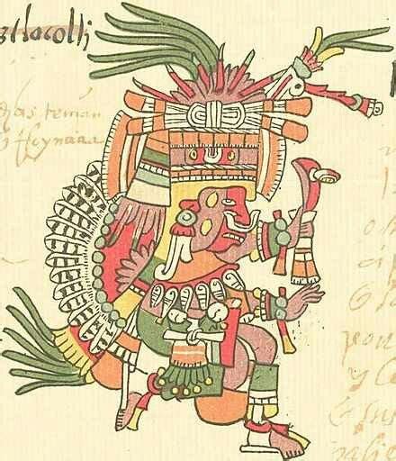 446 best images about mexica aztlan anahuak chicomostoc on pinterest maya 16th century