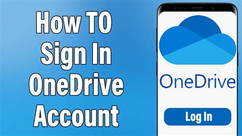 drive login  onedrive account login   drive app sign  hotmail cloud