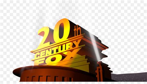 20th Century Fox Logo Fox News Fox Searchlight Pictures