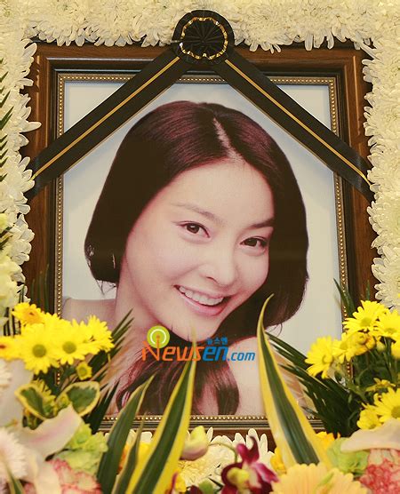crunchyroll forum actress jang ja yeon left suicide note page 2
