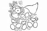 Puddle Jemima Dschungel Cottontail Madeformums Divyajanani sketch template