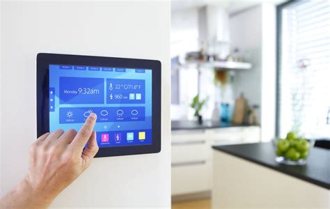 smart home systems diy  hiring  professional techhive