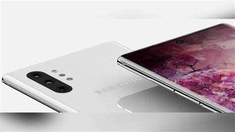 samsung galaxy note   launch  august  herere  specifications price businesstoday