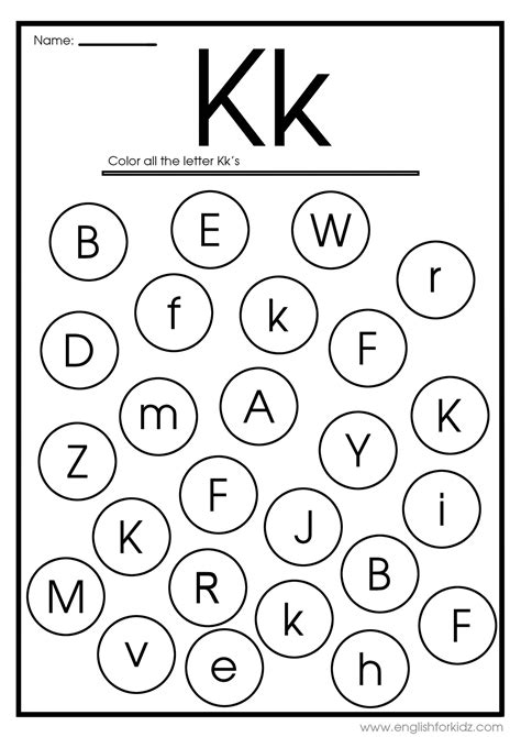 letter  coloring pages  preschoolers https encrypted tbn gstatic