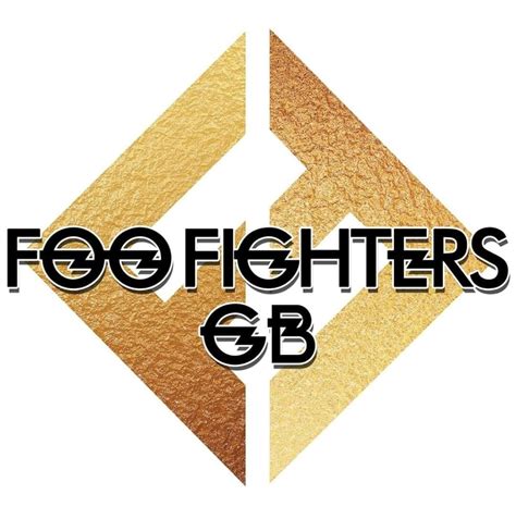 foo fighters gb  awesome foo fighters tribute band  entertainments